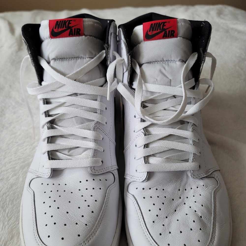 Air Jordan 1 Retro